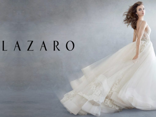 Lazaro