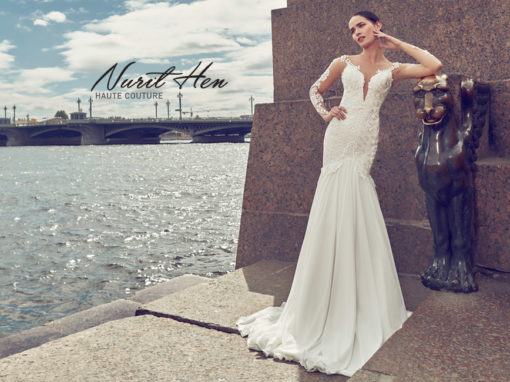 Nurit Hen