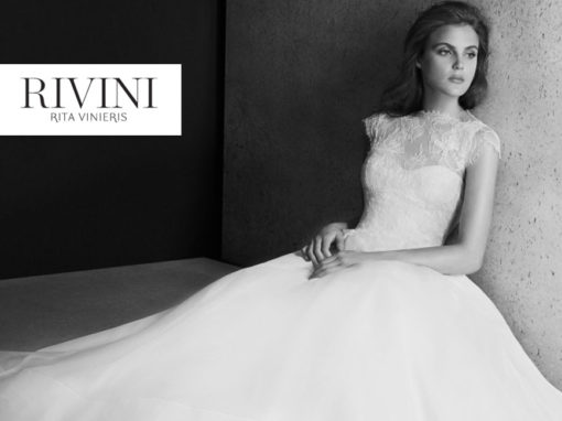 Rivini