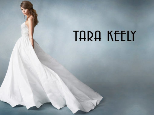 Tara Keely