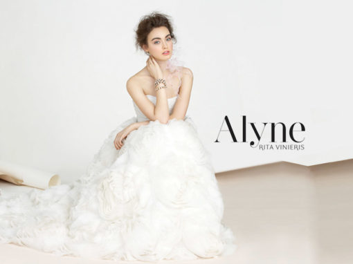 Alyne