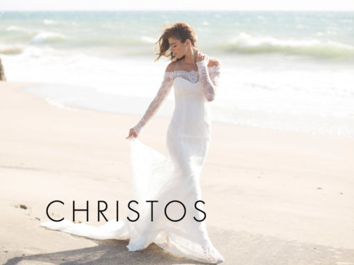 Christos