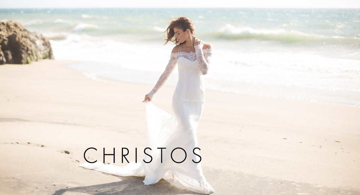 Christos Christos