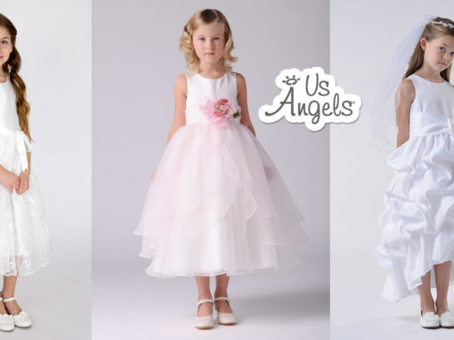 US Angels