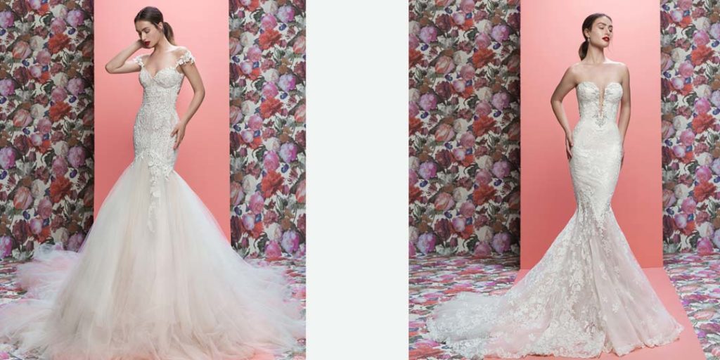 galia lahav bella