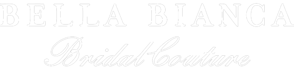 Bella Bianca Bridal