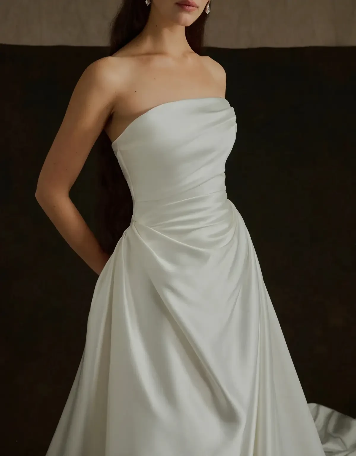 Enaura Trunk Show | Chicago