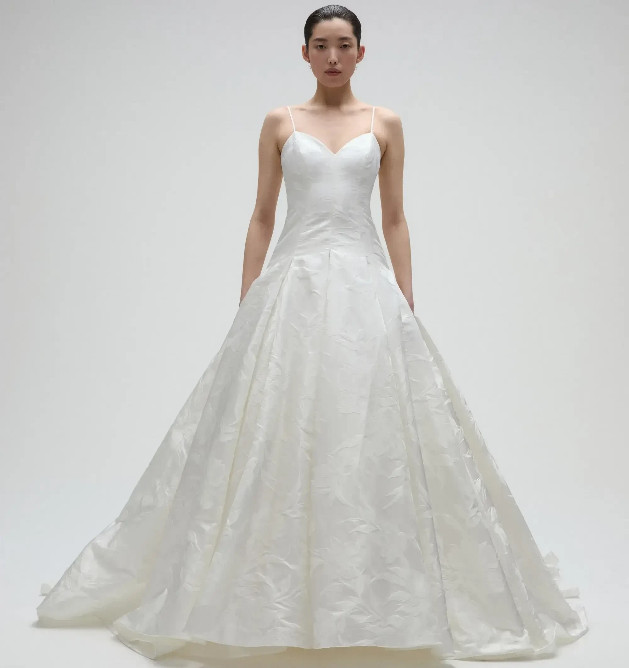 Amsale Trunk Show | Chicago Main Image