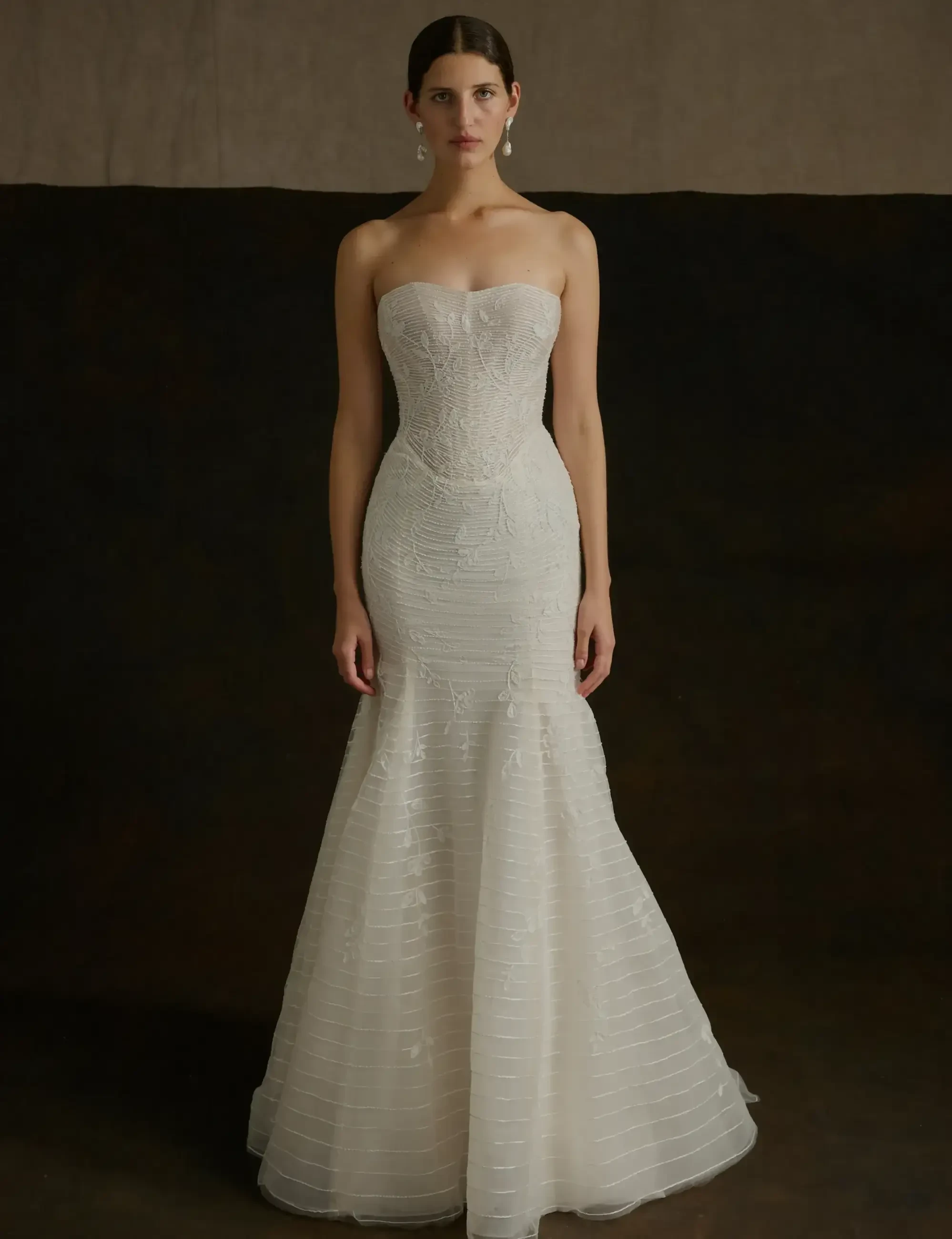 Enaura Trunk Show | Chicago