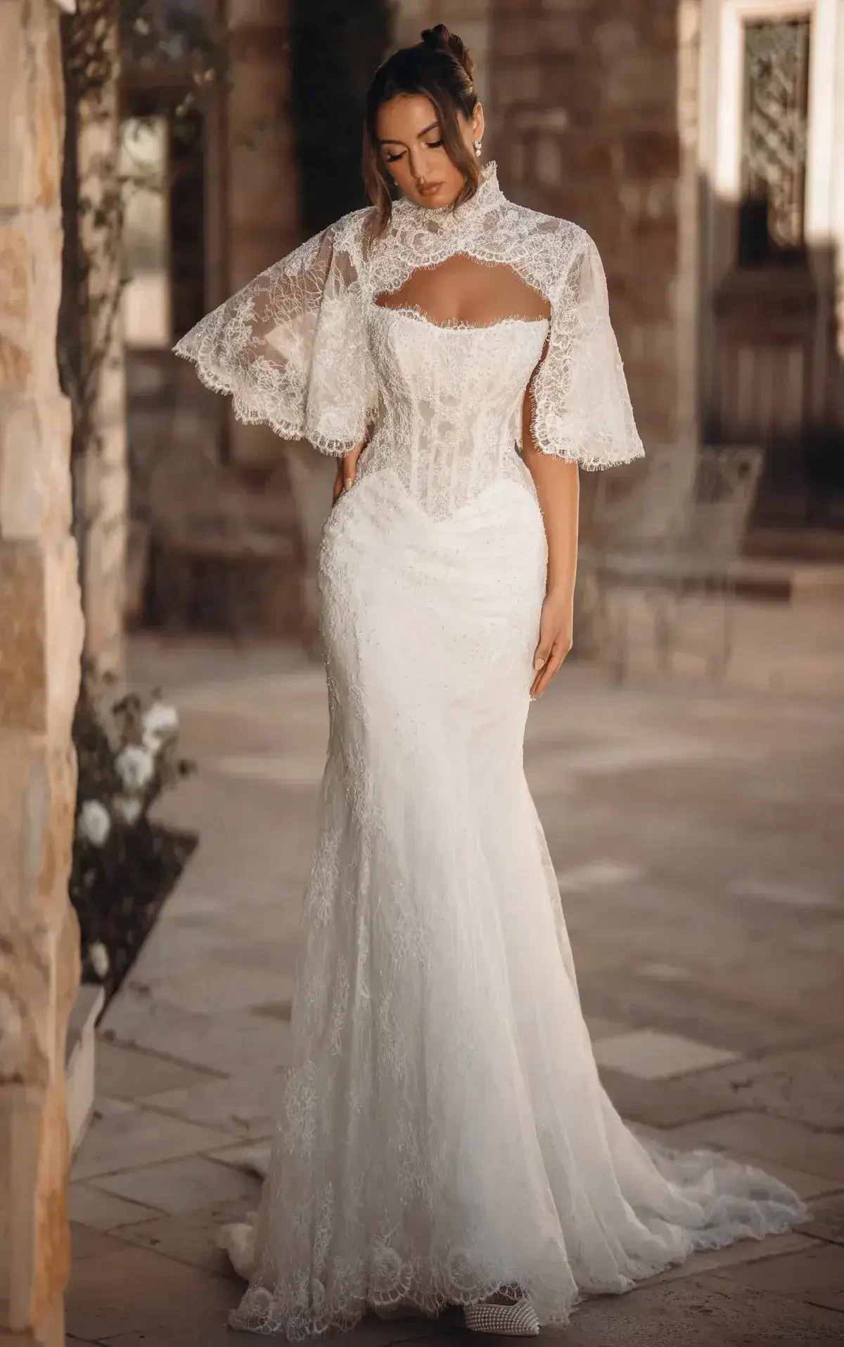 Martina Liana Trunk Show | Oakbrook