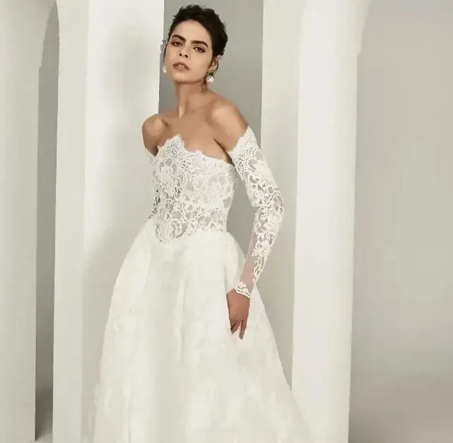 House of Savin Trunk Show | Chicago