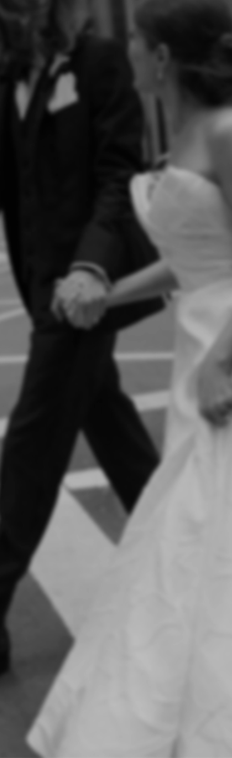 Featured Brides - Mobile Image