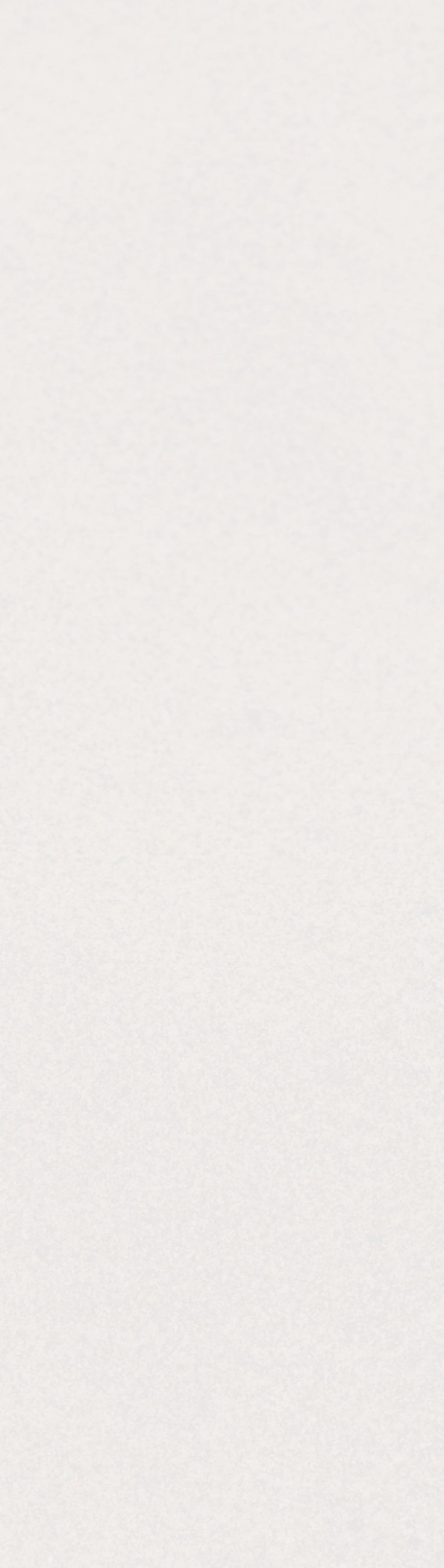 Featured About - Mobile Image