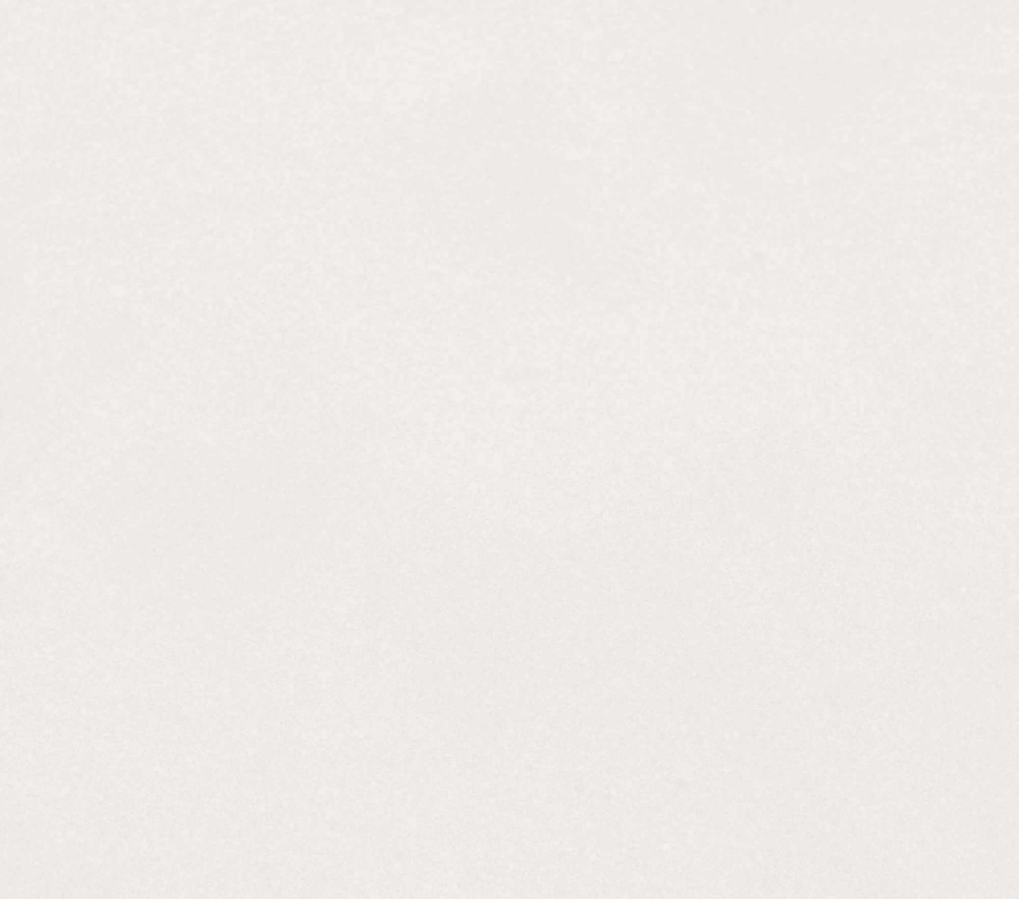 Featured About - Desktop Image