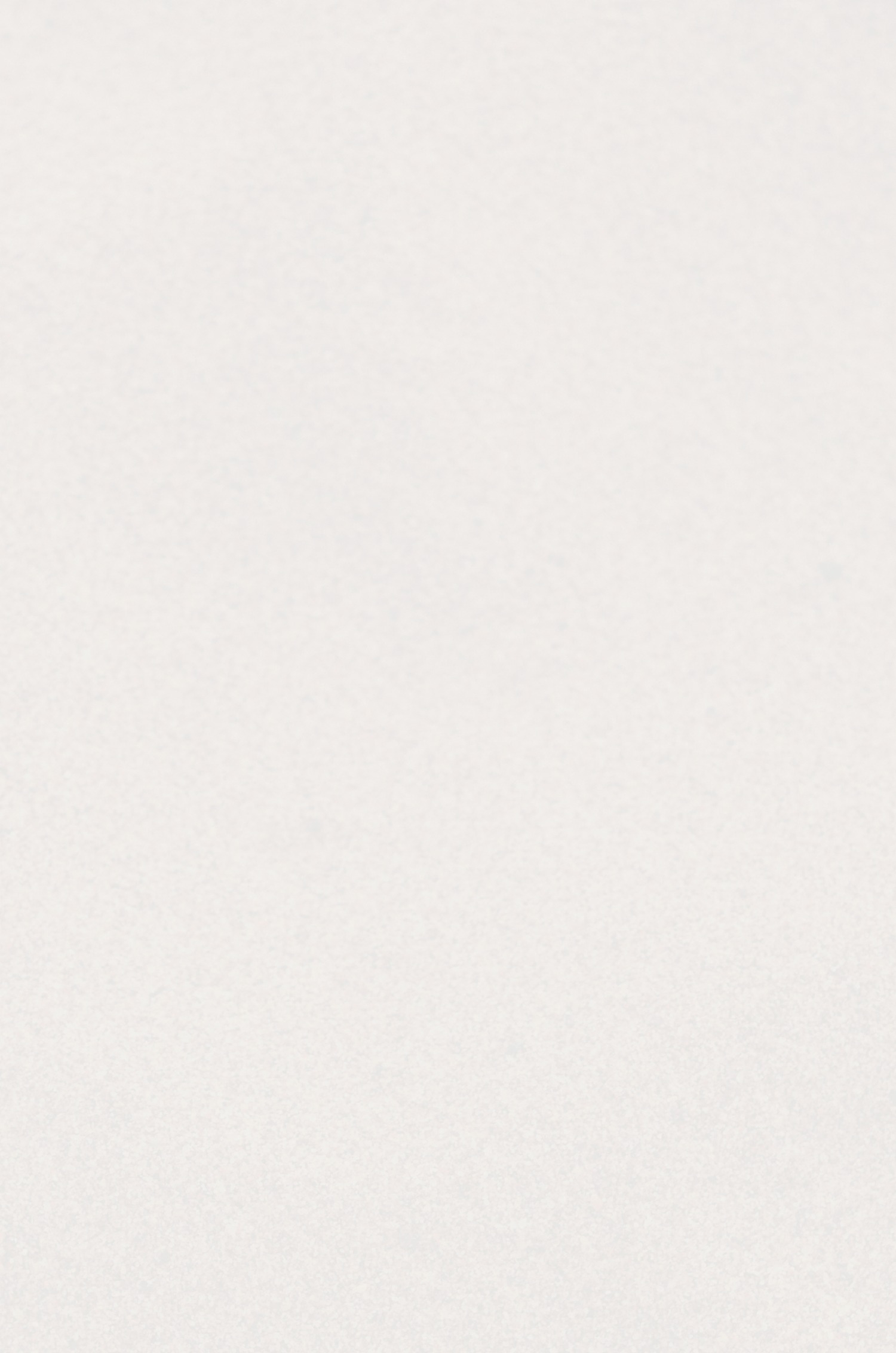 Location background - Mobile Image