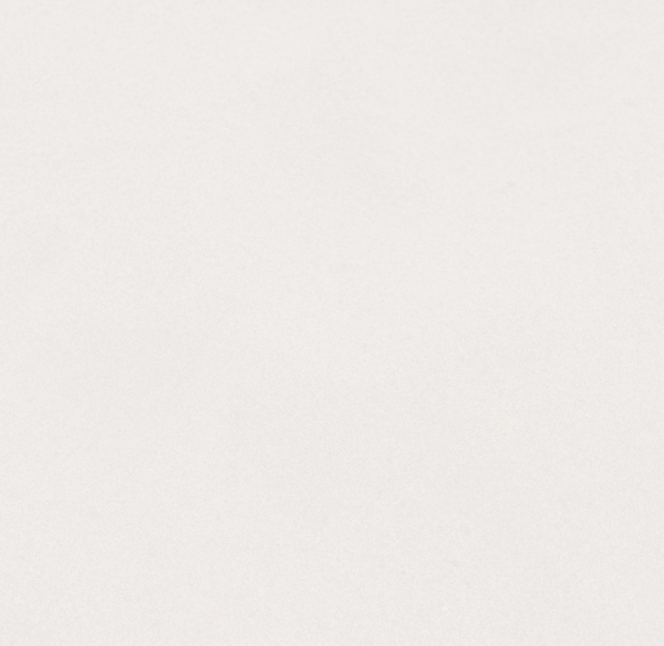 Location background - Desktop Image