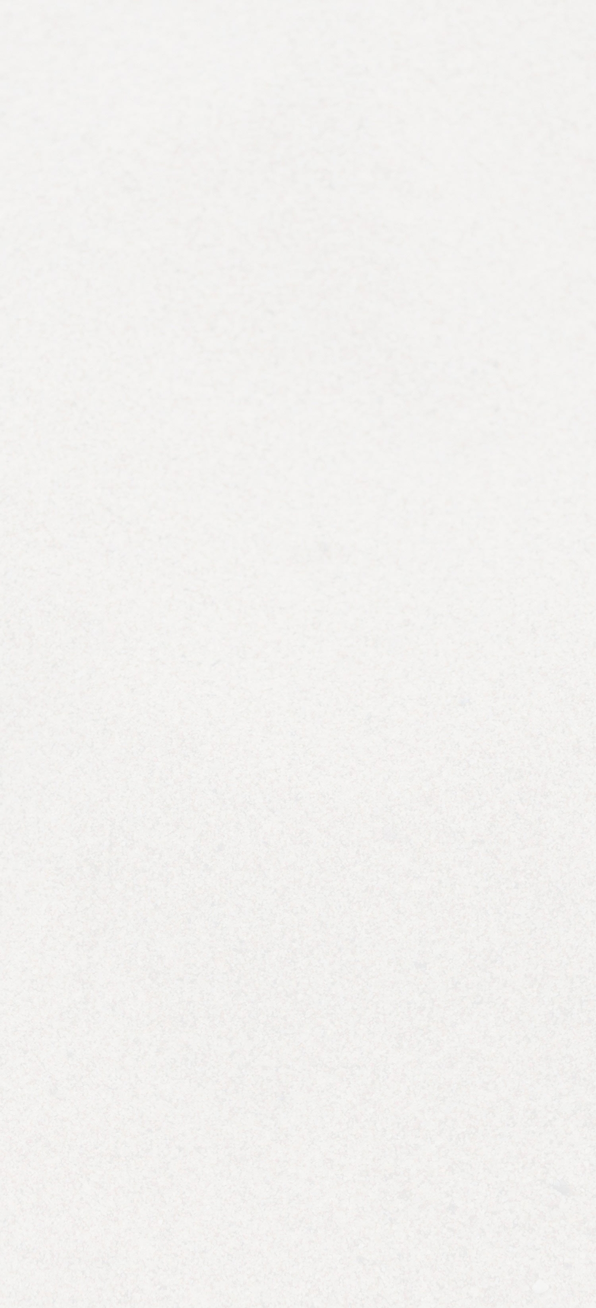 Featured Designers - Mobile Image