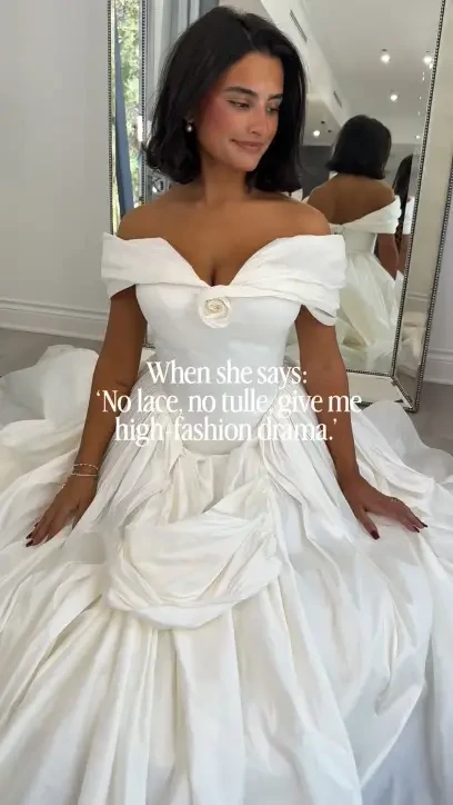Instagram #0
