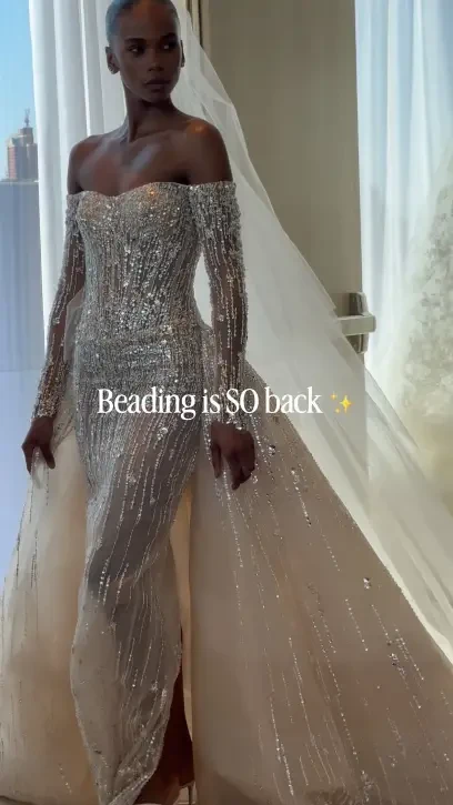 Instagram #0