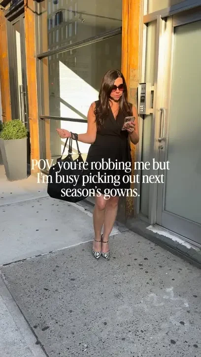 Instagram #0
