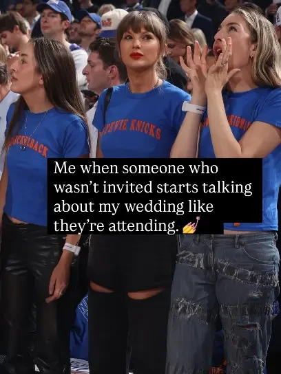 Instagram #0