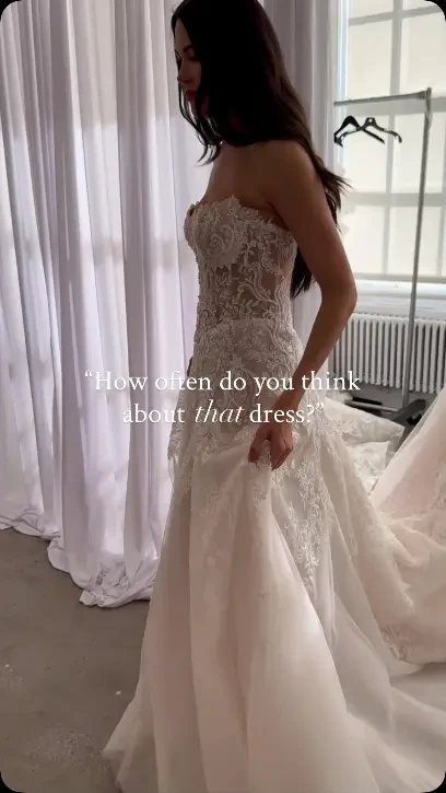 Instagram #0