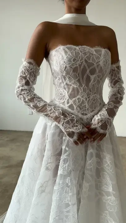 Instagram #0