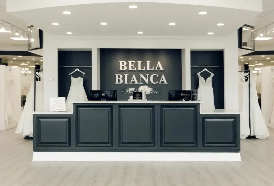 Book Your Appointment Image