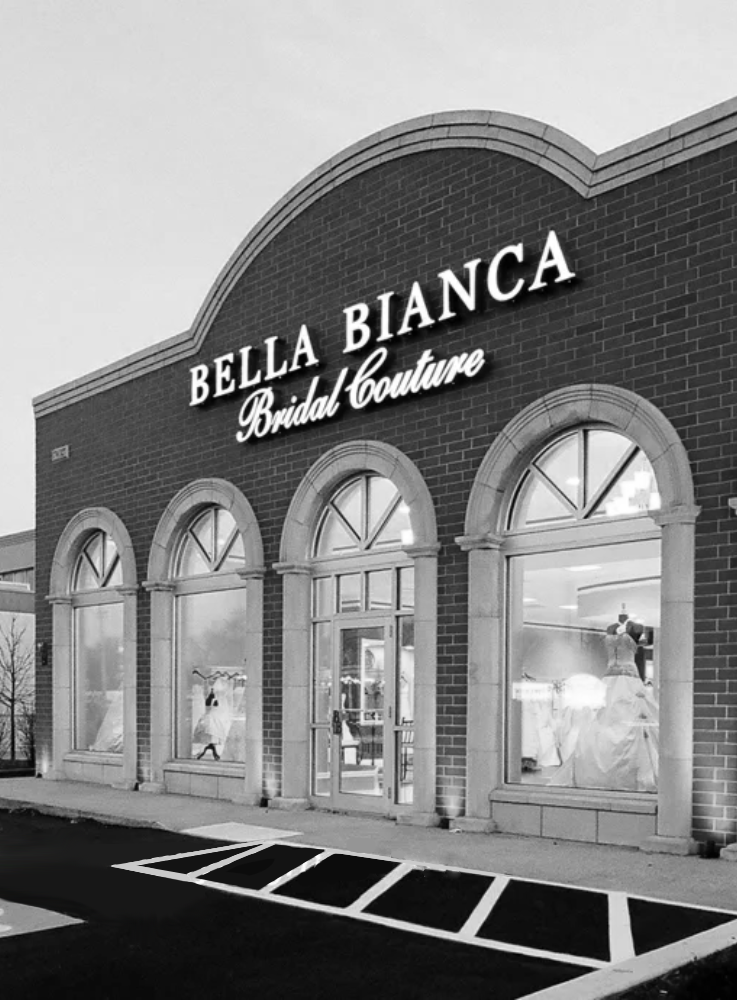 Book an Appointment Oakbrook