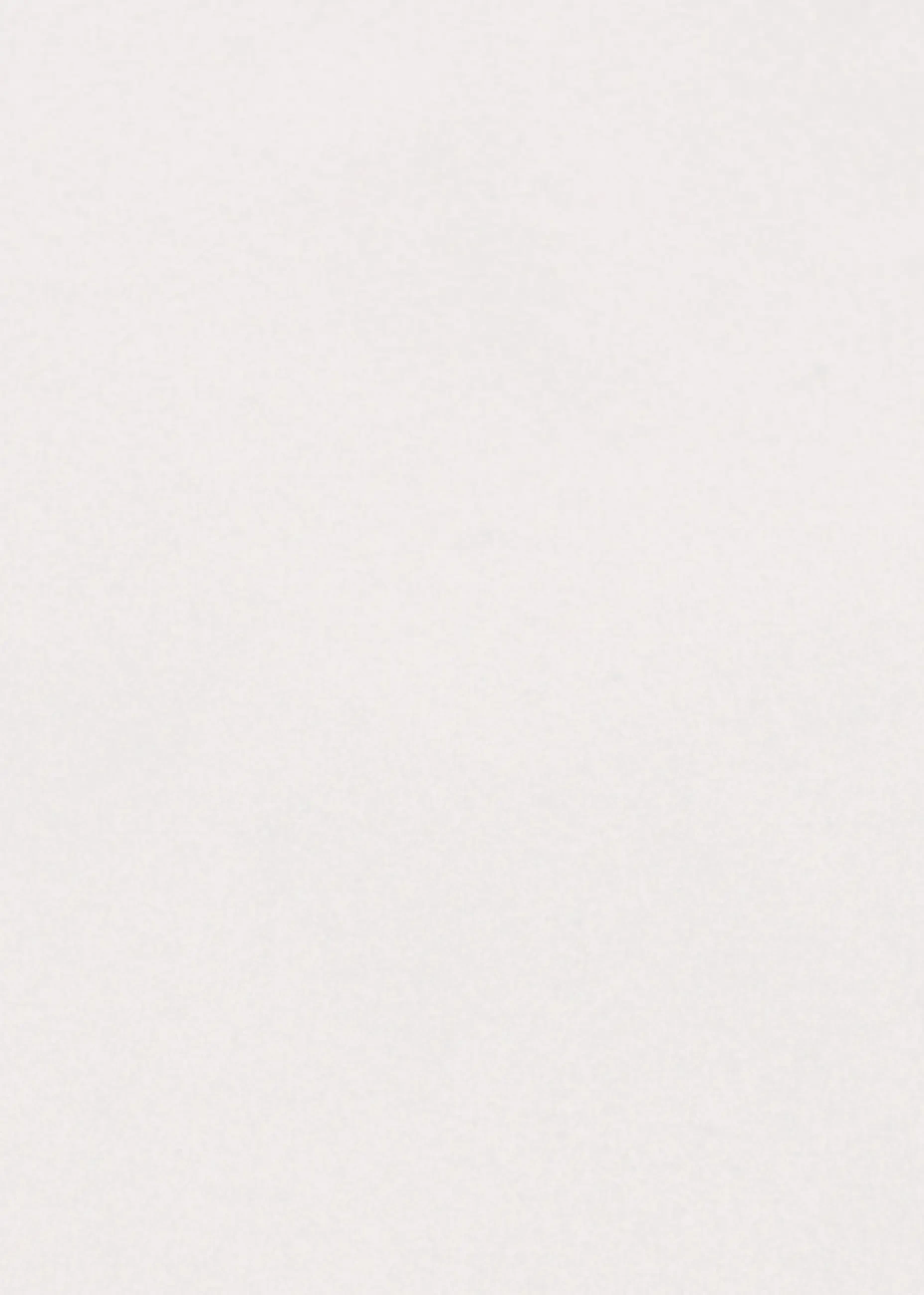 Appointment Background - Desktop Image