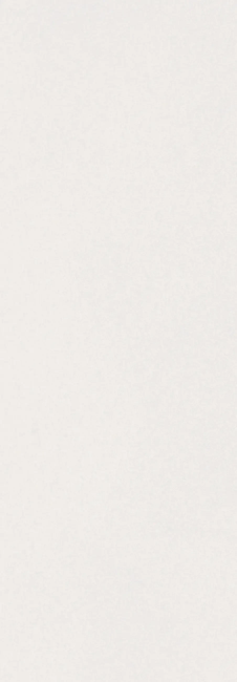 Inner Locations Background - Mobile Image