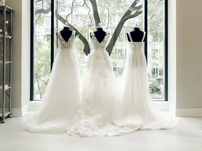 Book Your Appointment Image