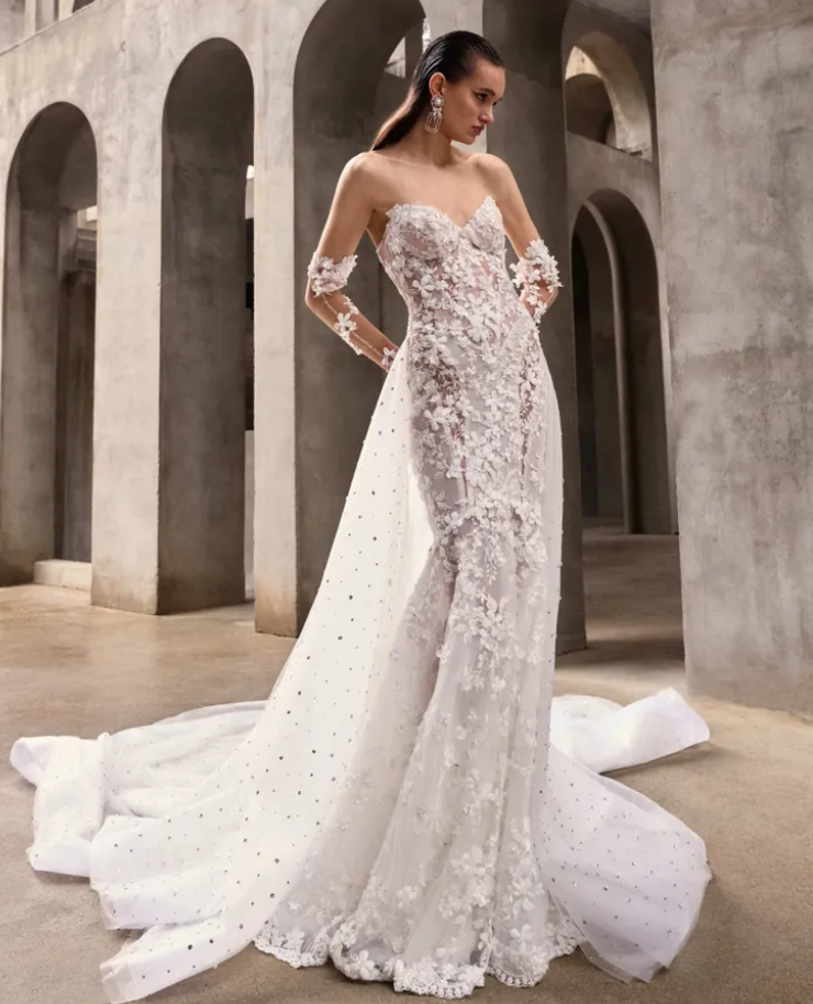 Galia Lahav