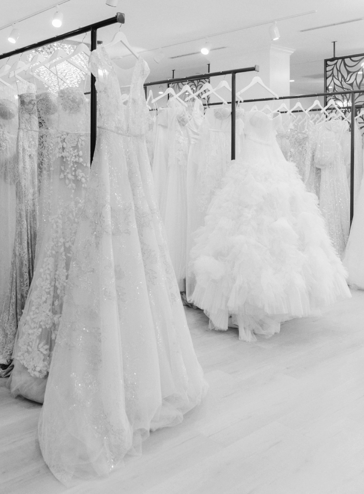 Book an Appointment Chicago