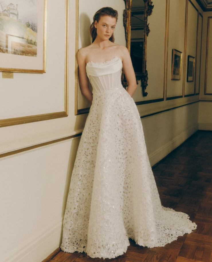 Rivini by Rita Vinieris