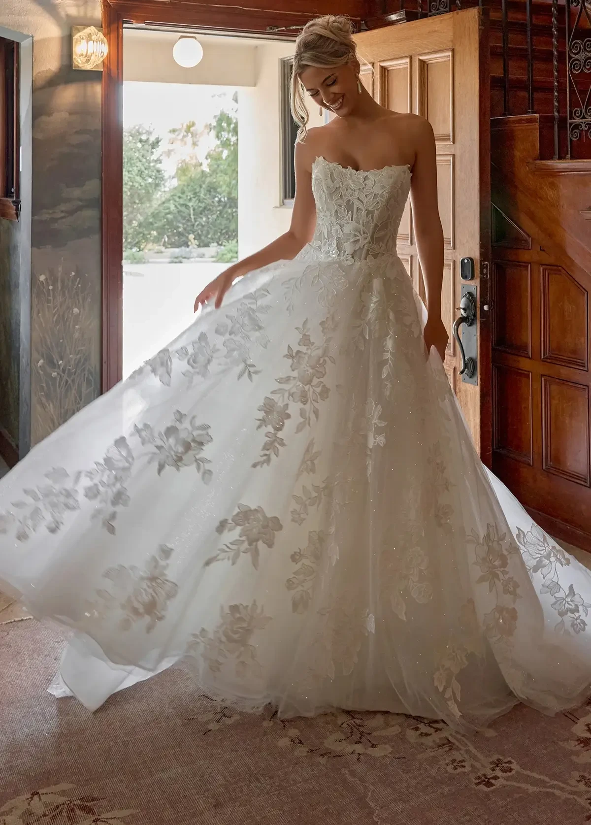 Essense of Australia