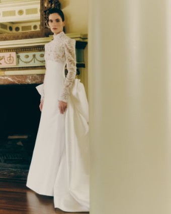 Rivini by Rita Vinieris KIT #0 default Ivory thumbnail