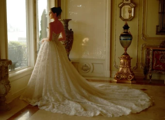 Eve of Milady 418 #2 thumbnail