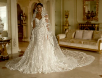 Eve of Milady 421 #5 thumbnail