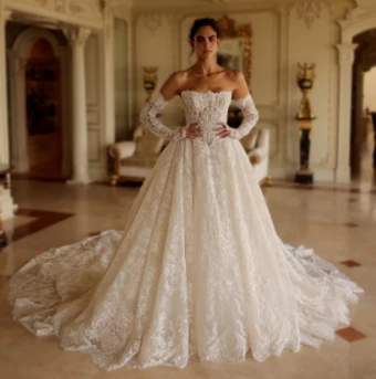 Eve of Milady 4443 #0 thumbnail