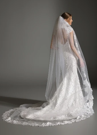 Lazaro Alex #4 thumbnail