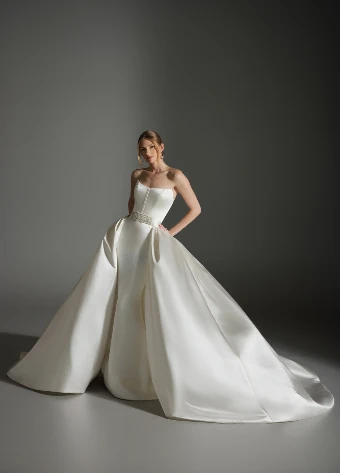 Lazaro Alicia #3 thumbnail