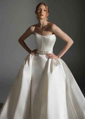 Lazaro Alicia #6 thumbnail