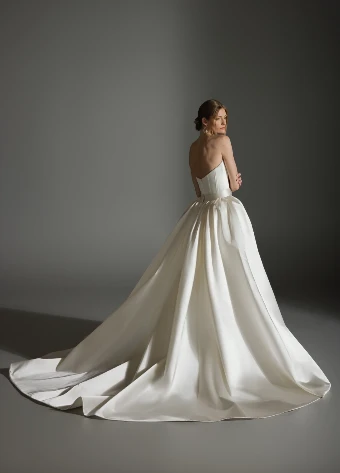 Lazaro Alicia #1 thumbnail