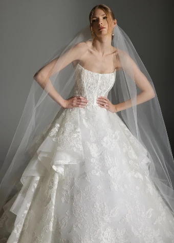 Lazaro Anabel #7 thumbnail