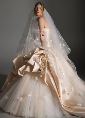 Lazaro Astor #8 thumbnail