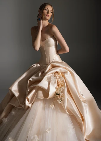 Lazaro Astor #6 thumbnail