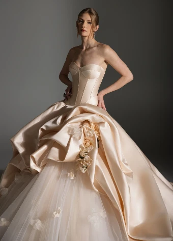 Lazaro Astor #5 thumbnail