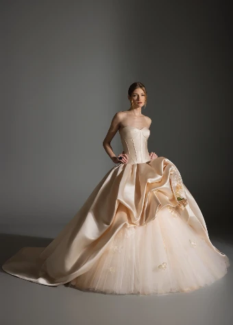 Lazaro Astor #3 thumbnail