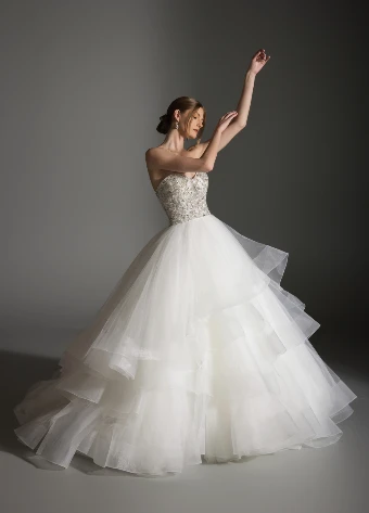 Lazaro Avril #4 thumbnail